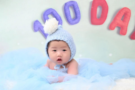 兰州孕妇湿疹什么症状