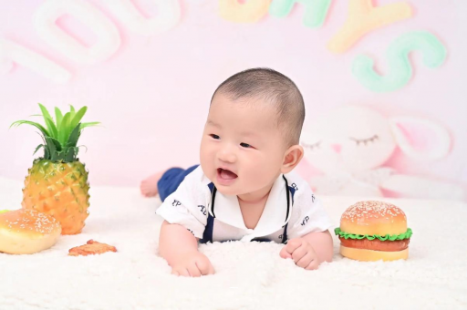 兰州2岁宝宝不吃饭妙招