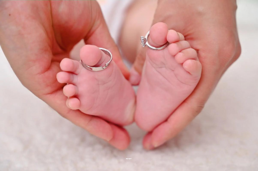 兰州宝宝发烧39度小妙招