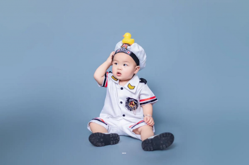 兰州怀孕肚子饿就想吐